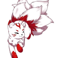 FujiYuki_yuki(Dạng nhỏ)