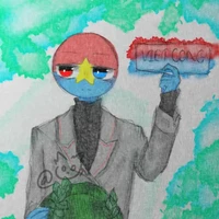 MTGPMNVN