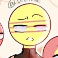 V. E