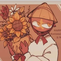 cáo (tác giả vạn năng)