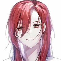 Rachel