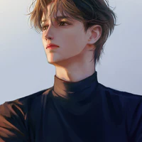 Dương Lập Hạ