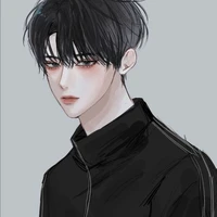 Lâm Dương