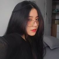 Nguyễn Ngọc Yên-nữ9