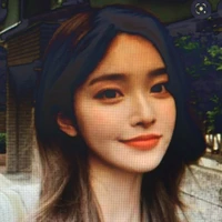 Phạm Lệ Hân-bạn thân nữ9