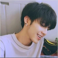 Bùi Minh Thai-bạn thân na9