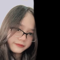 Tác giả thân yêu