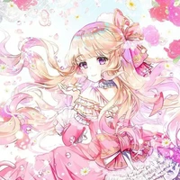 Mako ( Phản diện)