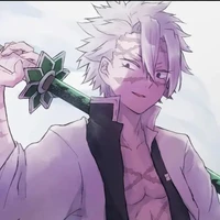 Shinazukawa Sanemi - Phong trụ