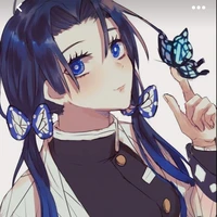 Kanzaki Aoi -  Đại Băng trụ