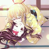 Tác giả mê Alltan và tankana