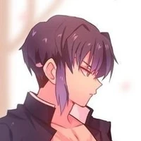 Hashibira Inosuke- Đại Thú trụ