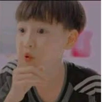 Thật ghẻ (y)