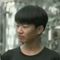 Đẳng(chàng)