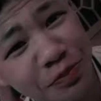 Thoại mèo(em)