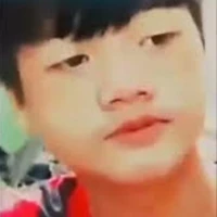 Thành Lác