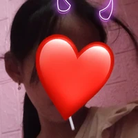 con t/g nhiều chuyện