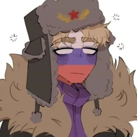 Russia