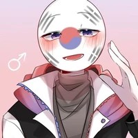S.K