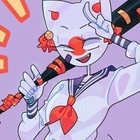 Nekomi