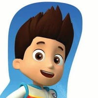 RYDER
