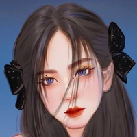 Ruby Moon/Min