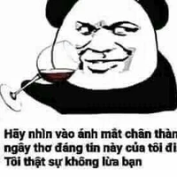 t/g:>