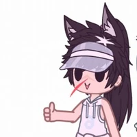 karuto