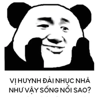 chủ quán