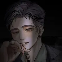 Haitani Ran