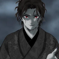 Muzan