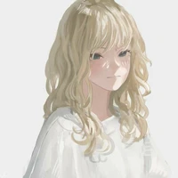 Kanaito