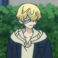 t/g bias Chifuyu