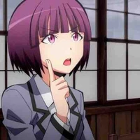 Fuwa Yuzuki 