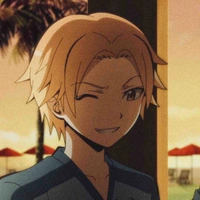 Maehara Hiroto