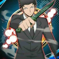 Karasuma Tadaomi