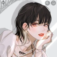 trần ngọc mẫn (bff nu9)