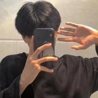Hàn Tuấn Triết_em trai na9