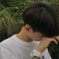 Lục Gia Huy_bff na9