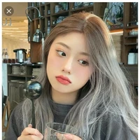 Lục Yến Nhi_n9