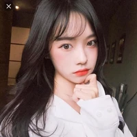 Bắc Nguyệt Thy_bff n9