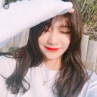 Hàn Gia Hân_bff n9