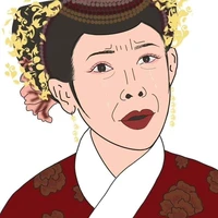 đỹ tác giả