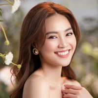 con tác giả lắm mồm