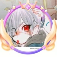 Chị của horror sans