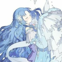 Bạn thân ( chị họ ) con tác giả