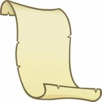 Cân tất mọi nhân vật