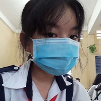 Giang (cô)