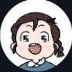Hana
