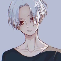 sano manjiro (mikey)